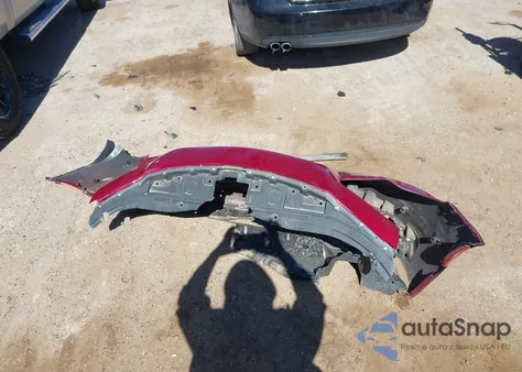 2020 Chrysler 300 Limited из США, поврежденный, VIN 2C3CCAEG6LH108773